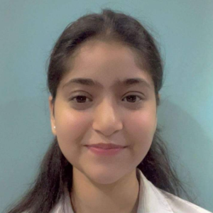 Maryam Khan-Freelancer in NEW DELHII, Delhi, India,India