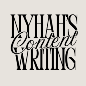 Rhenyhah Anderson-Freelancer in Burleson,USA