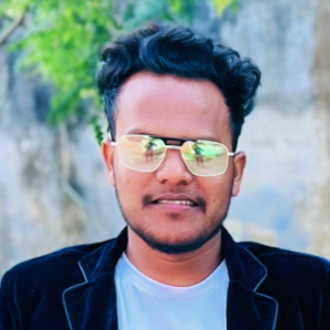 Liton Biswash-Freelancer in Ratanpur,Bangladesh