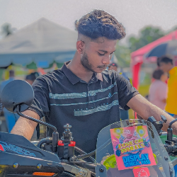 Ranuka Nadija-Freelancer in Sri Jayawardenepura Kotte,Sri Lanka