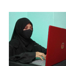 Suraiya Akter-Freelancer in Dhaka District,Bangladesh