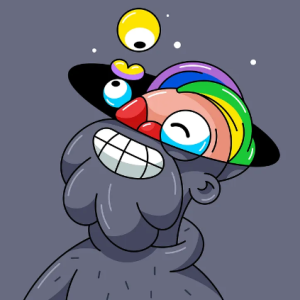 Aaron B Joseph-Freelancer in Mavelikara,India