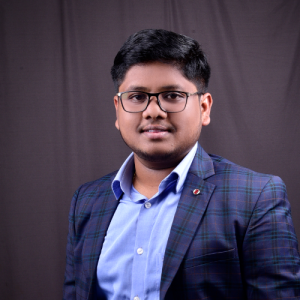Niraj Kadam-Freelancer in Pune,India