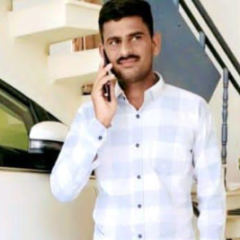 Arjun-Freelancer in Anupgarh,India