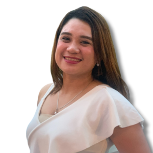 Hazeline Soriano-Freelancer in Tanza,Philippines