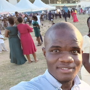 Calleb Maseno-Freelancer in Mombasa,Kenya