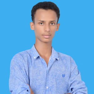 Ashir Khan-Freelancer in Karachi,Pakistan