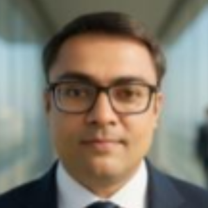 Raghavan Vinay-Freelancer in Bengaluru,India