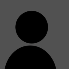 Alishba khalil-Freelancer in Rahim Yar Khan,Pakistan