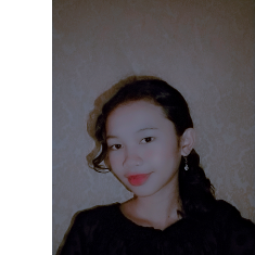 Akezia Marcelo-Freelancer in Camias Magalang,Philippines