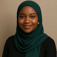 Nuri Galadanchi-Freelancer in Hadejia,Nigeria