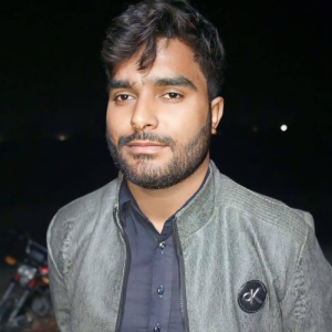 Tanzeel Sadiq-Freelancer in Layyah,Pakistan