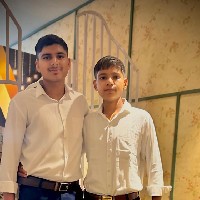 Chhillar Dhruv-Freelancer in Rohtak Division,India