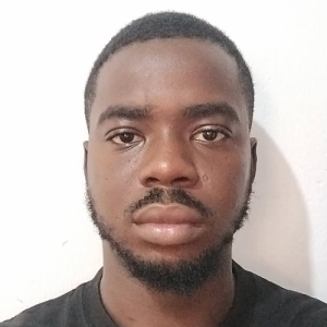 Taiwo Adewale-Freelancer in Ife,Nigeria