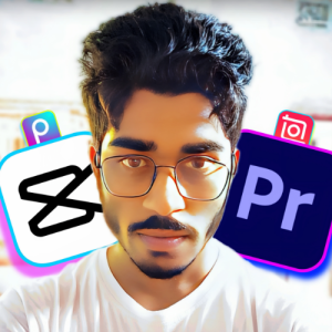 Mmh Mehedi Hasan-Freelancer in Rajshahi,Bangladesh