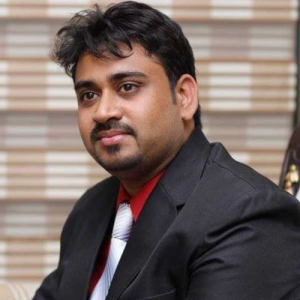 Safi ur Rehman SIddiqui-Freelancer in Rawalpindi,Pakistan