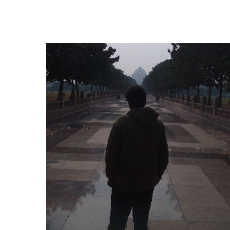 Brand Booster-Freelancer in Lucknow Division,India