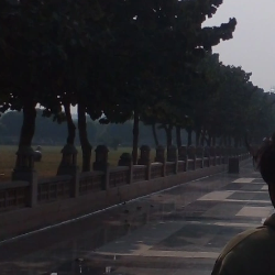 Brand Booster-Freelancer in Lucknow Division,India