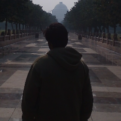 Brand Booster-Freelancer in Lucknow Division,India