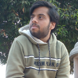 Brand Booster-Freelancer in Lucknow Division,India