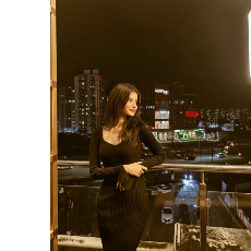 Brand Booster-Freelancer in Lucknow Division,India