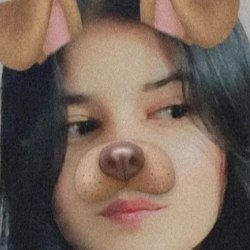 Brand Booster-Freelancer in Lucknow Division,India