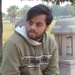 Brand Booster-Freelancer in Lucknow Division,India