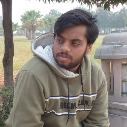Brand Booster-Freelancer in Lucknow Division,India