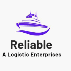 Brand Booster-Freelancer in Lucknow Division,India