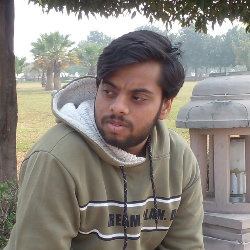 Brand Booster-Freelancer in Lucknow Division,India