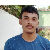 Sanket Sen-Freelancer in Inayetpur,India