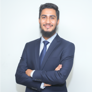 Md. Ariful Islam-Freelancer in Chittagong,Bangladesh