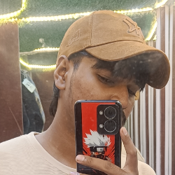 Shiva Roy-Freelancer in Kolkata,India