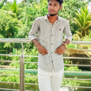 Sk Faruk Boss-Freelancer in Satkhira,Bangladesh
