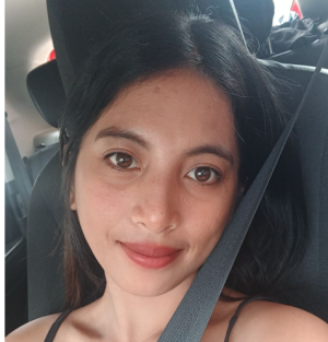 Micah Ela Lopez-Freelancer in Davao City,Philippines