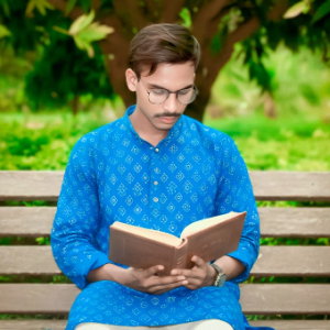 Voice of Sohel offical-Freelancer in Chemmad,India