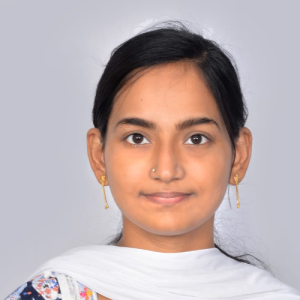 Abdul Chandini-Freelancer in Visakhapatnam,India