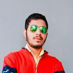 Abhishek Mishra-Freelancer in Raipur,India