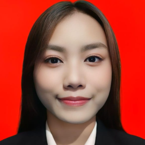 Dhea Ayu M-Freelancer in ,Indonesia