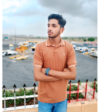 Muhammad Ubaid-Freelancer in Karachi,Pakistan