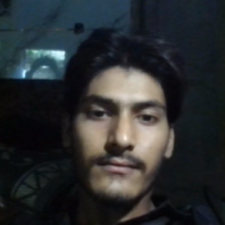 Adnan Malik-Freelancer in Meerut,India