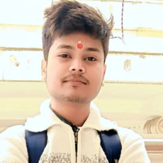 Tushar Prasad-Freelancer in New Delhi,India