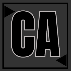 Crimson Art-Freelancer in Burewala,Pakistan