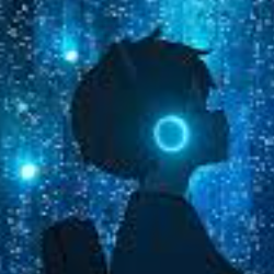 Anurag-Freelancer in Amba,India