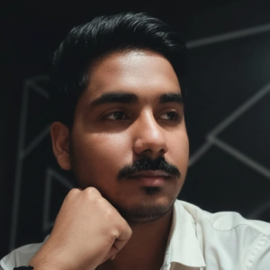 Pritangshu Karmakar-Freelancer in North Barrackpur,India