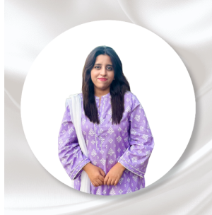 Sidra Zafar-Freelancer in Karachi,Pakistan