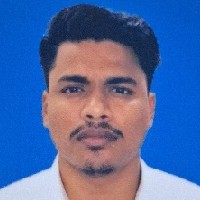 Sifat Ahmed-Freelancer in Konkan Division,India