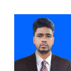 Mannan Uddin-Freelancer in Comilla District,Bangladesh