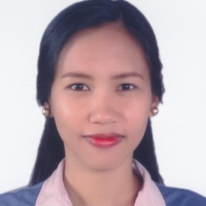 Marjorie Sapungay-Freelancer in Tarlac,Philippines