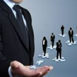 Sudhanshu Singh-Freelancer in Gurugram,India